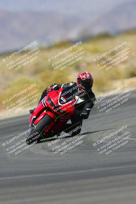 media/Apr-01-2023-2WTD (Sat) [[9aaf6867f7]]/C Group/Session 3 (Turn 16)/